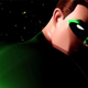 Illustration for article titled This Weeks TV: emGreen Lantern/em lights up our TV screens, and Ridley Scott talks science fiction!